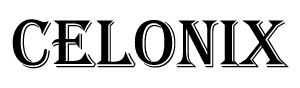 logo-1742339344